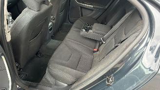 Volvo S-60 1.6 T3 Business picture 21
