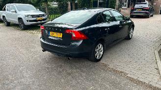 Volvo S-60 1.6 T3 Business picture 15