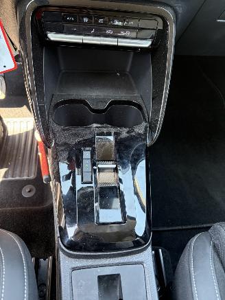 Citroën C3 Aircross Automaat hybride picture 10