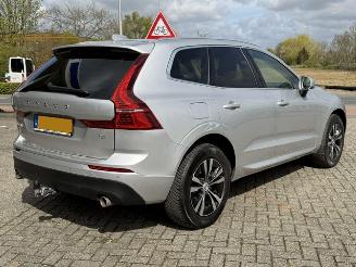 Volvo Xc-60 T4 AUTOMAAT. TREKHAAK | NAVI | KLIMA | LEER | CAMERA | picture 6