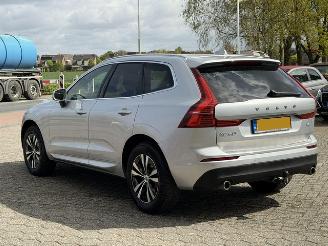 Volvo Xc-60 T4 AUTOMAAT. TREKHAAK | NAVI | KLIMA | LEER | CAMERA | picture 4