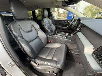 Volvo Xc-60 T4 AUTOMAAT. TREKHAAK | NAVI | KLIMA | LEER | CAMERA | picture 22