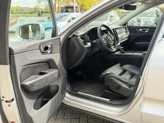 Volvo Xc-60 T4 AUTOMAAT. TREKHAAK | NAVI | KLIMA | LEER | CAMERA | picture 11