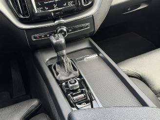 Volvo Xc-60 T4 AUTOMAAT. TREKHAAK | NAVI | KLIMA | LEER | CAMERA | picture 27