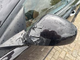 uszkodzony samochody osobowe Alfa Romeo   2015/2