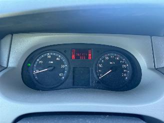 Renault Trafic T29 L2/H1 2.0 DCI 66KW picture 12