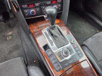 Audi A6 3.0 TDI QUATTRO Pro Line picture 11