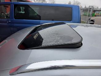 Audi A6 3.0 TDI QUATTRO Pro Line picture 5