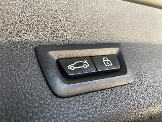 BMW 2-serie Gran Tourer 218D picture 12
