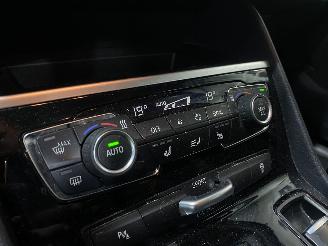 BMW 2-serie Gran Tourer 218D picture 16