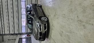 Coche accidentado BMW 2-serie Gran Tourer 218D 2018/1