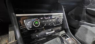 BMW 2-serie Gran Tourer 218D picture 10