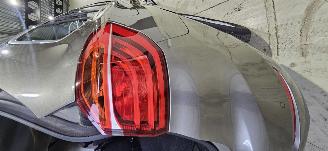 BMW 2-serie Gran Tourer 218D picture 17
