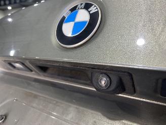 BMW 2-serie Gran Tourer 218D picture 13
