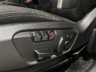BMW 2-serie Gran Tourer 218D picture 17