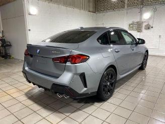 BMW M2 35i xDrive HUD/360/NAVI picture 2
