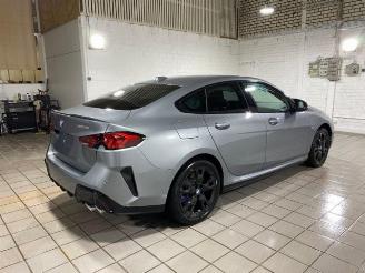 BMW M2 35i xDrive HUD/360/NAVI picture 3