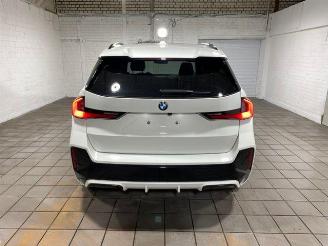 BMW X1 xDrive23d M Sport Pro PANO/HUD/360/AHK/H&K picture 11