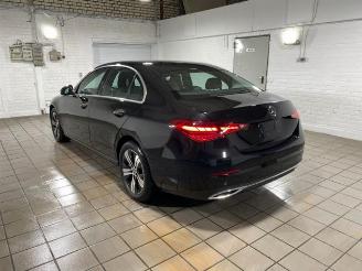 Mercedes C-klasse Avantgarde 360/NAVI picture 1