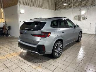 Avarii autoturisme BMW X1 xDrive30e M Sport Pro PANO/HUD/AHK/H&K/NAVI 2023/11