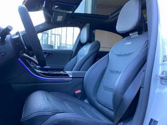 Mercedes C-klasse  picture 14