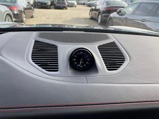 Porsche Cayenne GTS Coupe PANO/CHRONO/HUD/360/NAVI picture 23