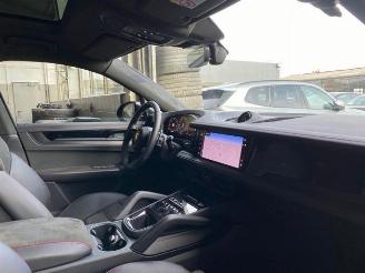 Porsche Cayenne GTS Coupe PANO/CHRONO/HUD/360/NAVI picture 20