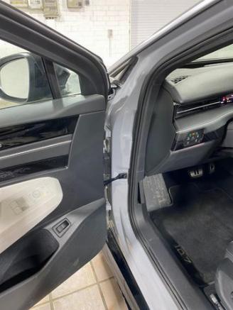Volkswagen ID.7 Pro S HUD/AHK/360/H&K/NAVI picture 12