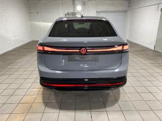 Volkswagen ID.7 Pro S HUD/AHK/360/H&K/NAVI picture 10