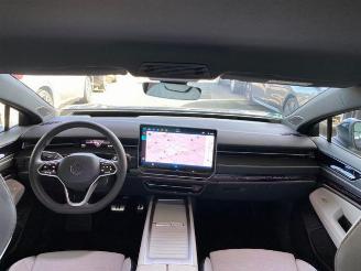 Volkswagen ID.7 Pro S HUD/AHK/360/H&K/NAVI picture 17