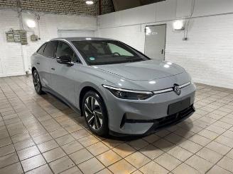 Avarii autoturisme Volkswagen ID.7 Pro S HUD/AHK/360/NAVI 2025/11