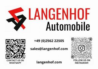 Land Rover Range Rover sport D300 Dynamic SE PANO/AHK/360 picture 24