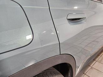 BMW X1 xDrive 25e picture 16
