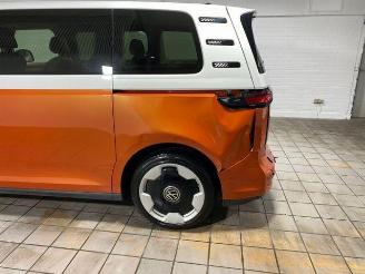 Volkswagen   picture 12
