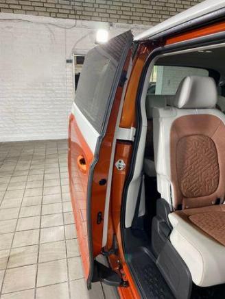 Volkswagen   picture 14