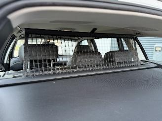 BMW 5-serie 520I NAP Cruise Clima Automaat Compleet picture 28