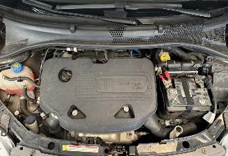 Fiat 500S 0.9 TwinAir BTW NAP Pano Digi Airco Elekramen picture 19