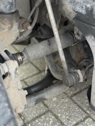 Volkswagen Golf 1.4 TSI Lounge Pano Stoelverwarming Cruise Carplay picture 24