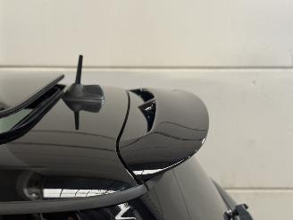 Mini Cooper S 1.6 Unieke Km stand Pano Cruise Leder Navi Clima picture 27