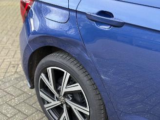 Volkswagen Polo 1.0 TSI R-Line | DSG | Cruise | Grote Navi | Clima | picture 8
