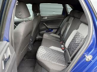 Volkswagen Polo 1.0 TSI R-Line | DSG | Cruise | Grote Navi | Clima | picture 41