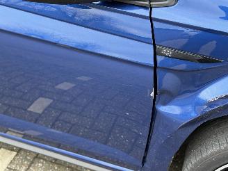 Volkswagen Polo 1.0 TSI R-Line | DSG | Cruise | Grote Navi | Clima | picture 9