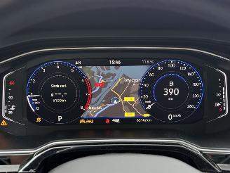 Volkswagen Polo 1.0 TSI R-Line | DSG | Cruise | Grote Navi | Clima | picture 30