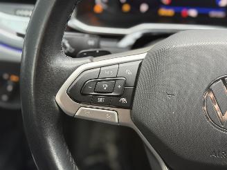 Volkswagen Polo 1.0 TSI R-Line | DSG | Cruise | Grote Navi | Clima | picture 23