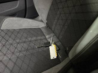 Volkswagen Polo 1.0 TSI R-Line | DSG | Cruise | Grote Navi | Clima | picture 21