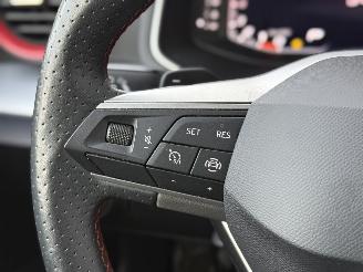 Seat Arona FR Line | Clima | CarPlay | BTW | Cruise | DSG | picture 31
