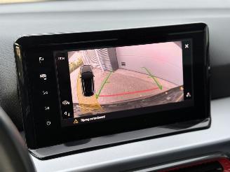 Seat Arona FR Line | Clima | CarPlay | BTW | Cruise | DSG | picture 28