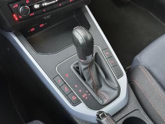Seat Arona FR Line | Clima | CarPlay | BTW | Cruise | DSG | picture 32
