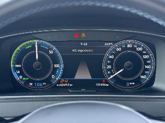 Volkswagen e-Golf E-Golf | ACC | CLIMA | CAMERA | DCC | NAP | picture 20
