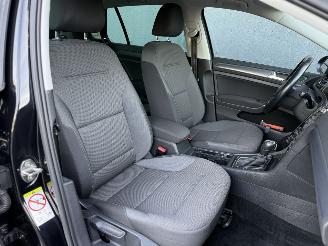 Volkswagen e-Golf E-Golf | ACC | CLIMA | CAMERA | DCC | NAP | picture 5